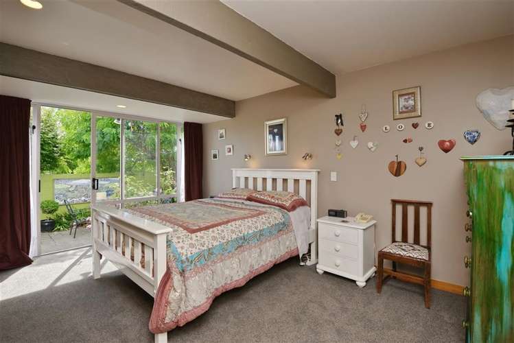 42 Cheyenne Street Sockburn_11