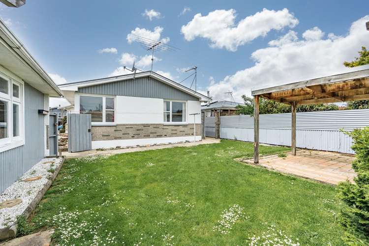 46 Mcdonald Street Mosgiel_17