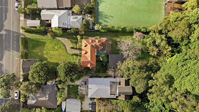 191 and 193 Muritai Road Eastbourne_4