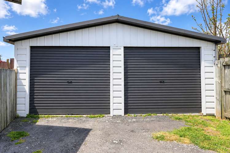 4B Wingrove Road Owhata_20