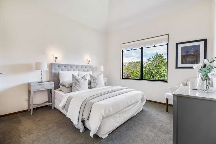 6 Glendowie Road Glendowie_13