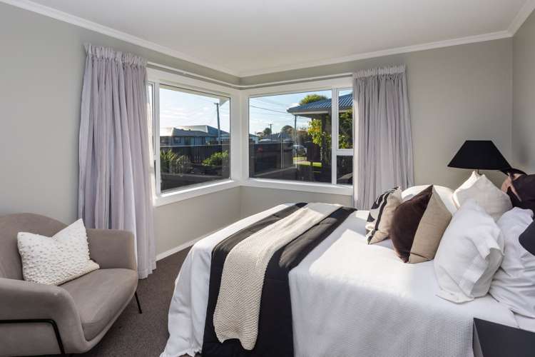 19 Horton Place Avondale_7