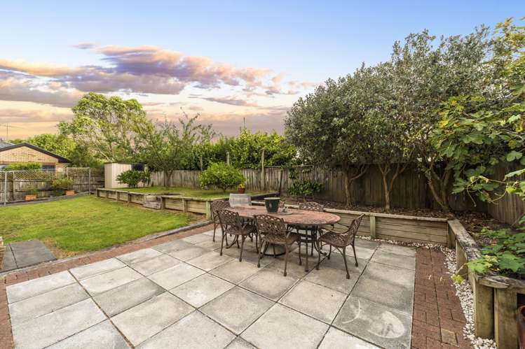 42 Harvest Drive Henderson_32