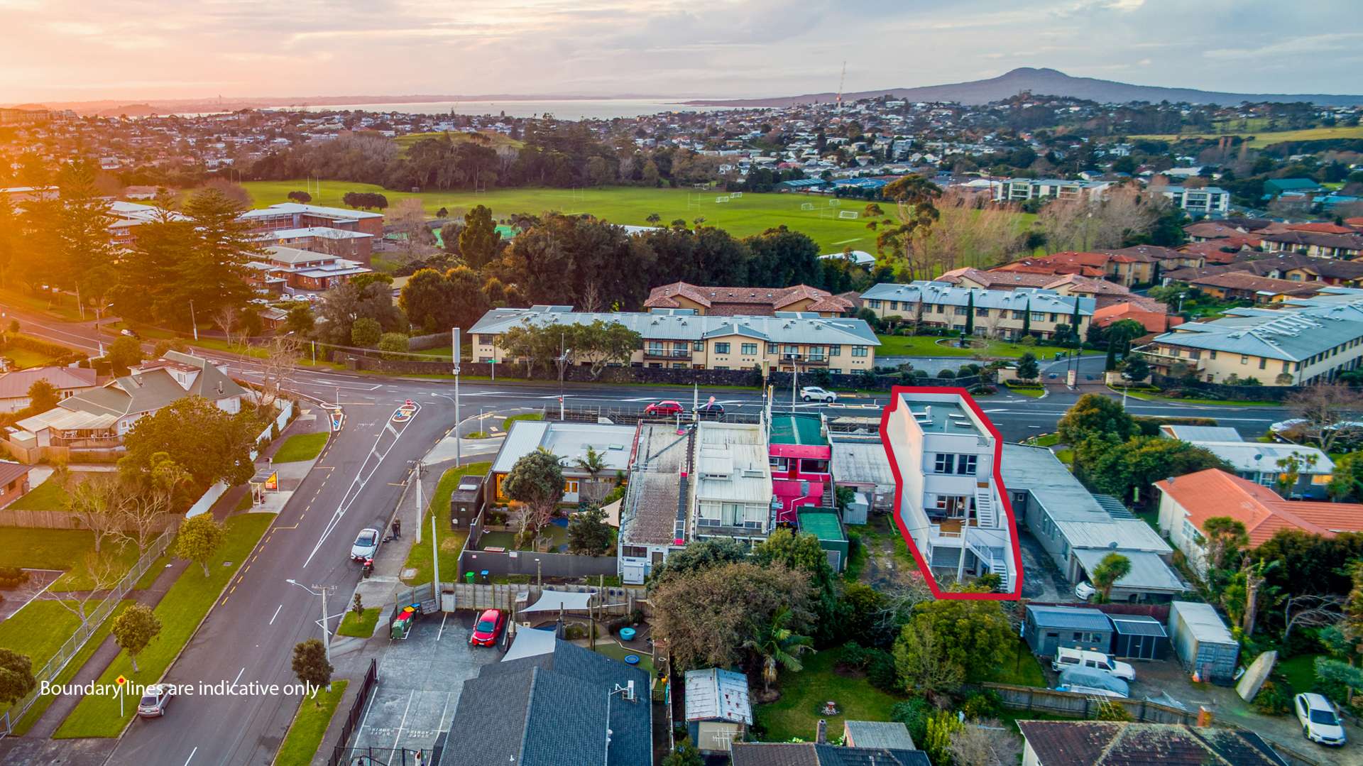 237 West Tamaki Road Glendowie_0