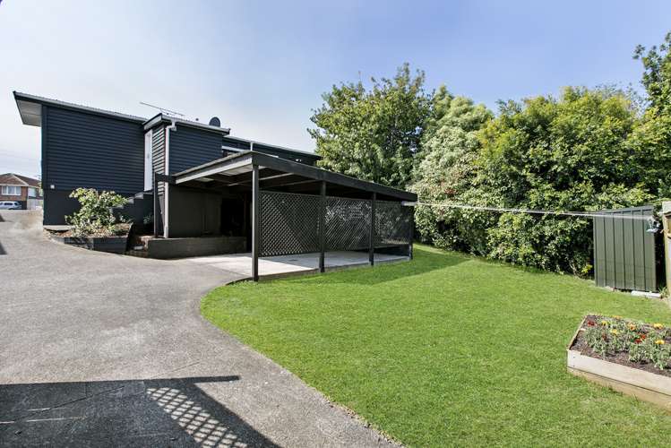 17 Waipuna Road Mount Wellington_14