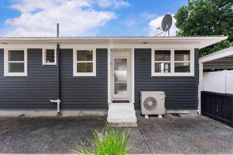 75A Vandeleur Avenue Birkdale_19