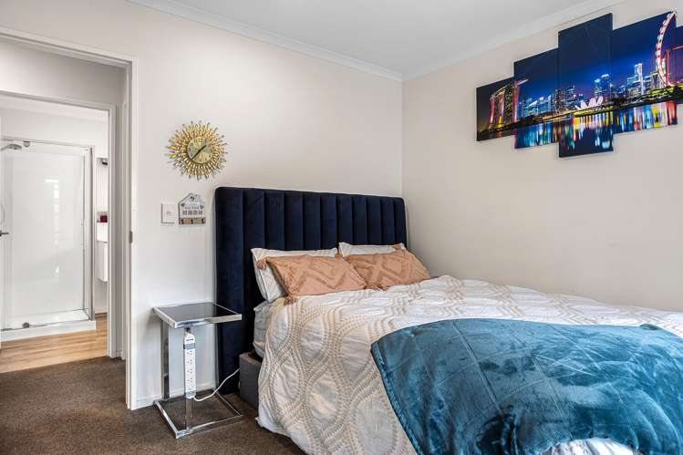 7 Eric Melrose Lane Halswell_7