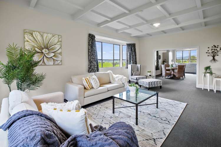 1/453 Candy Road Te Awamutu_6