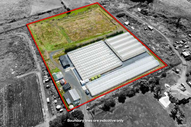 507b Harrisville Road Buckland_8