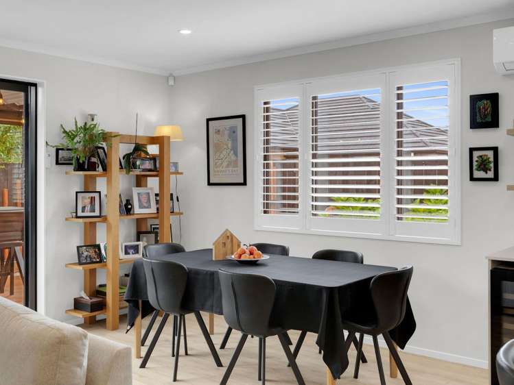 26 Rose Leigh Drive Cambridge_6