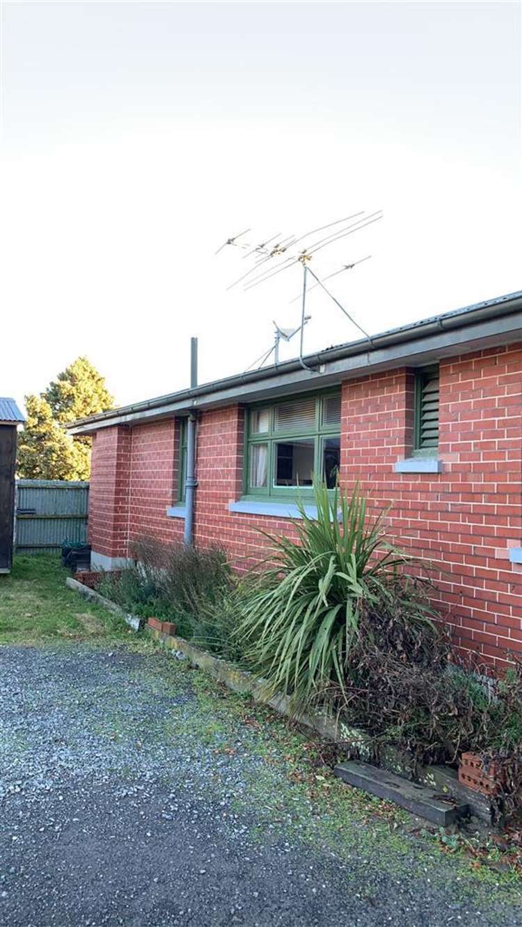 24 Alford Street Methven_17