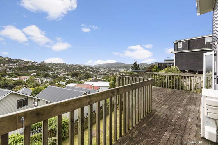 13a Marjory Close Broadmeadows_6