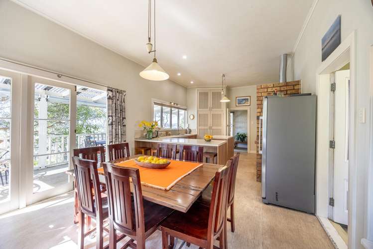 2 Colville Road Dargaville_9