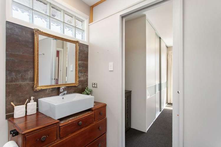 11 Dunster Street Burnside_10