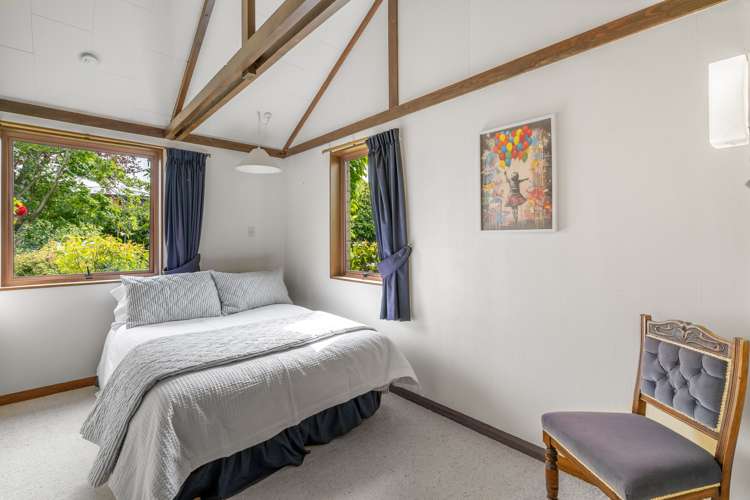 3 Belmont Place Gore_10