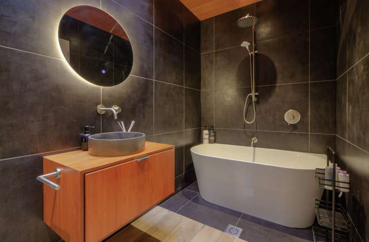 286a Arapaepae South Road Levin_12