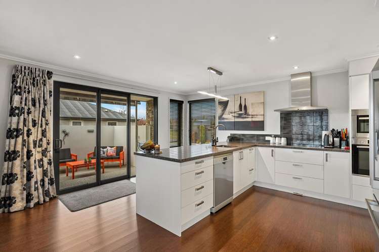 13 Sunshine Court Cromwell_5