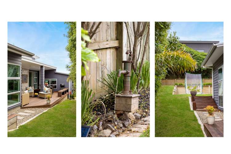 45 Caldera Crescent Pyes Pa_16