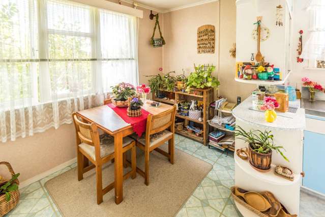 43 Hill Crescent New Lynn_4