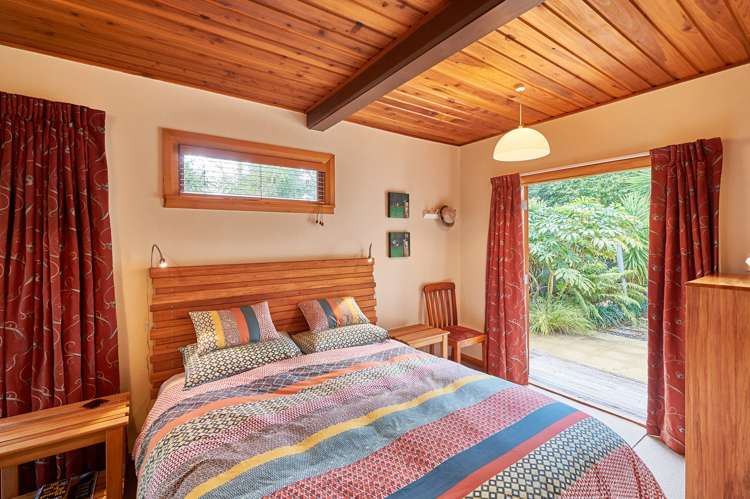 225 Victoria Avenue Hokowhitu_19