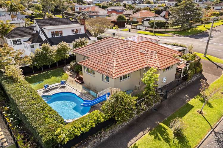 89 Whitehaven Road_3