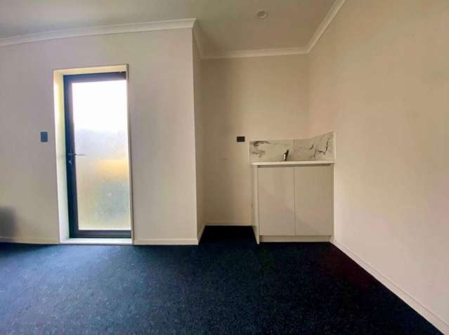 7A Ambedkar Way Pukekohe_4