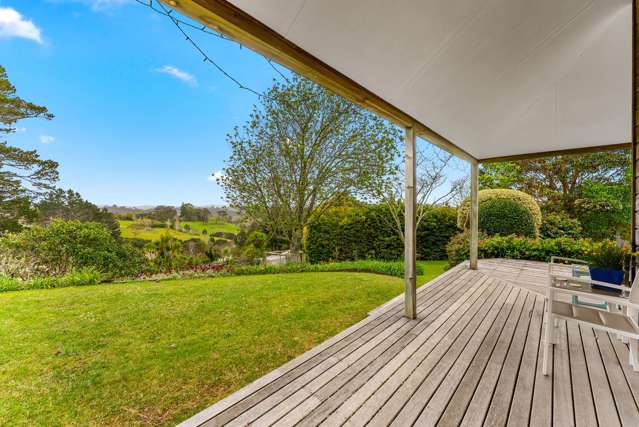 71 Messenger Road Stillwater_1