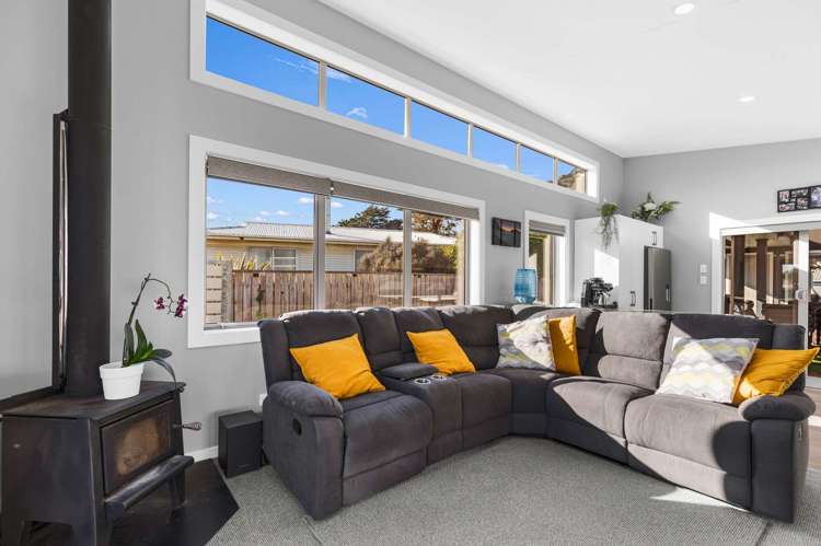 60 Rua Avenue Waitarere Beach_15