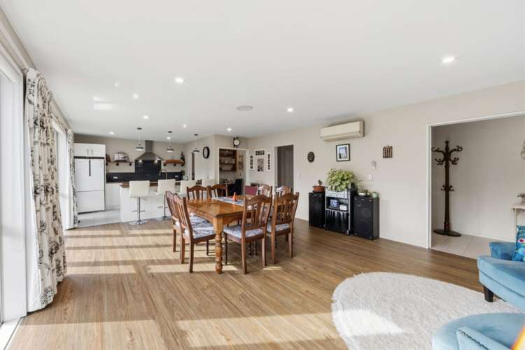 12 Kawakawa Street Pegasus_23