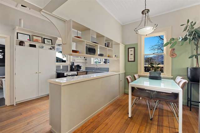 344 Kawarau Gorge Road Cromwell_4