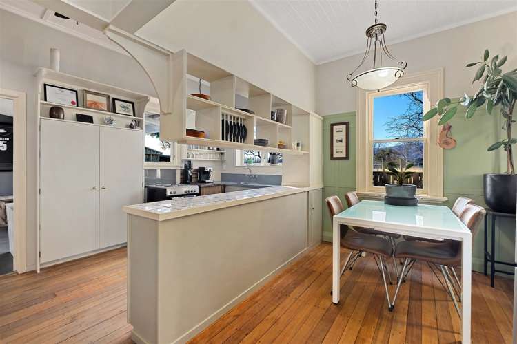 344 Kawarau Gorge Road Cromwell_4