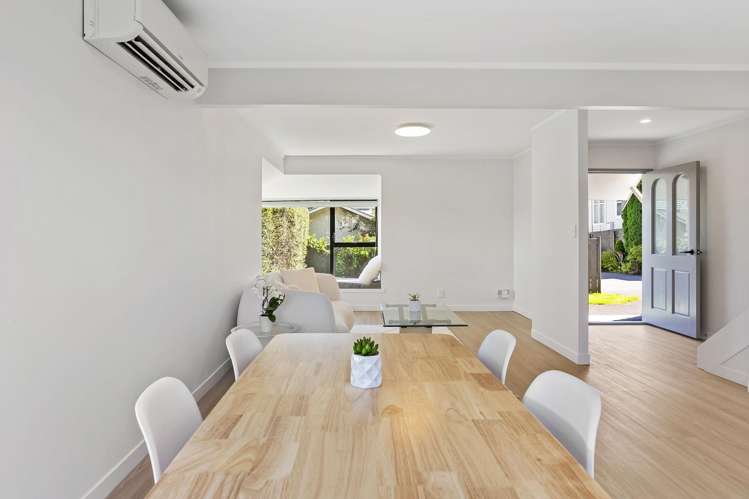 12a Beckenham Avenue Royal Oak_10