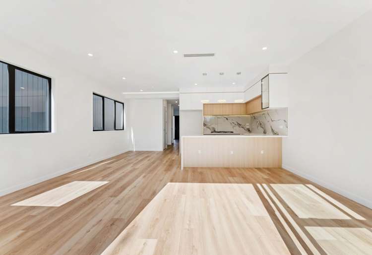 16 Tiller Street_4