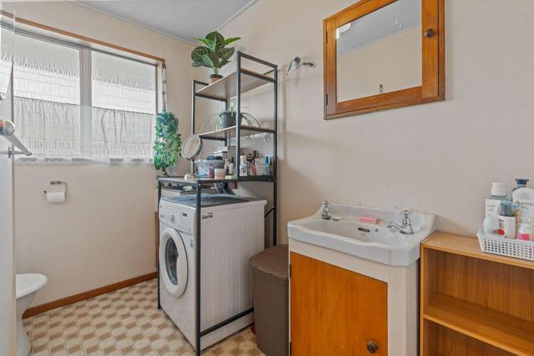 E/11 Lanark Street Mosgiel_10