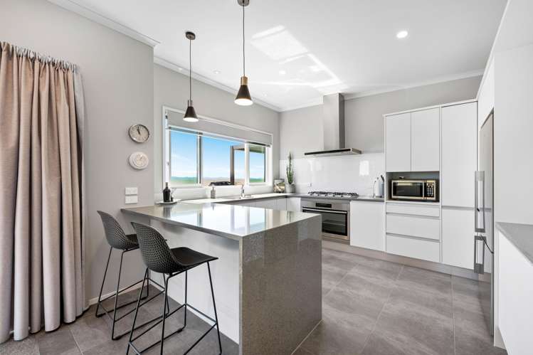 989 East Coast Road Kaiaua_10