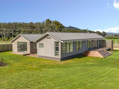 133B Muhunoa Road_3