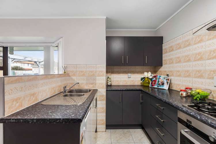 6 Motatau Road Papatoetoe_8