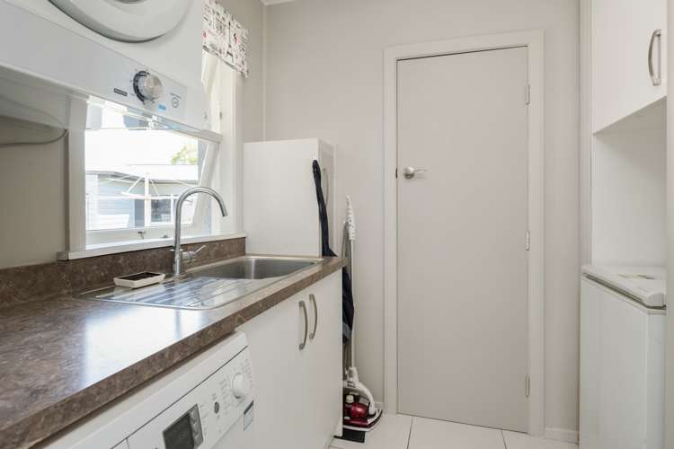 82a Mclauchlan Street Springlands_18