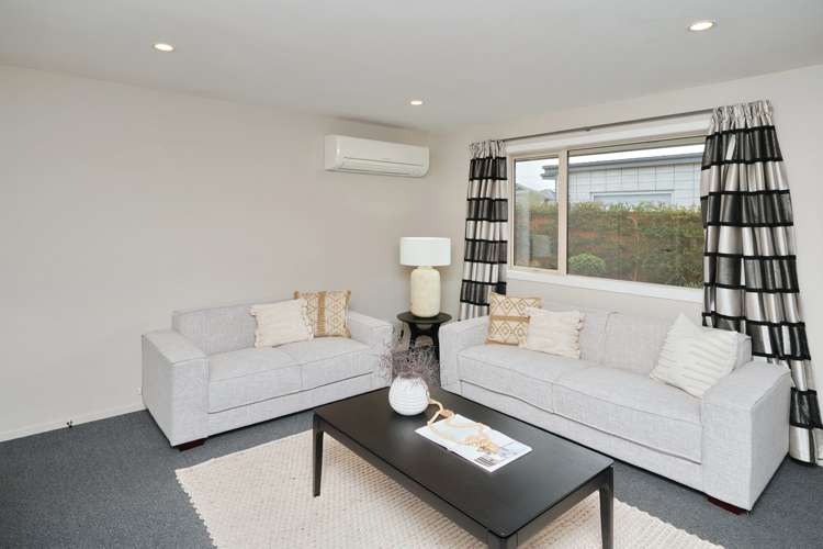 21 Siltstone Street Rolleston_6