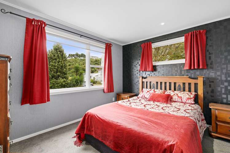 106 Tirohanga Road Tirohanga_12