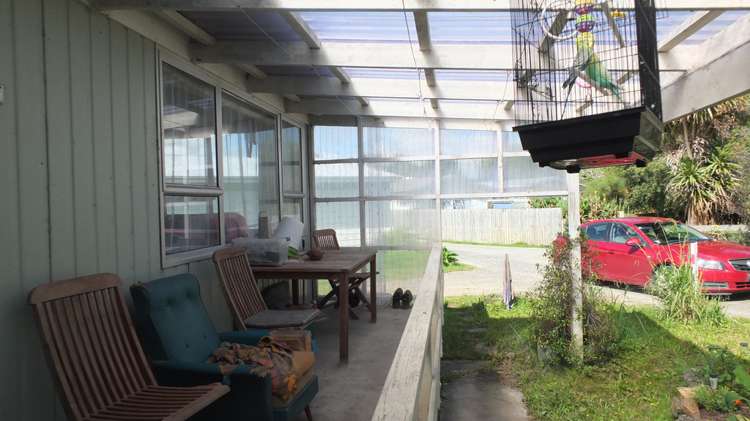 94 Ranfurly Street Dargaville_5