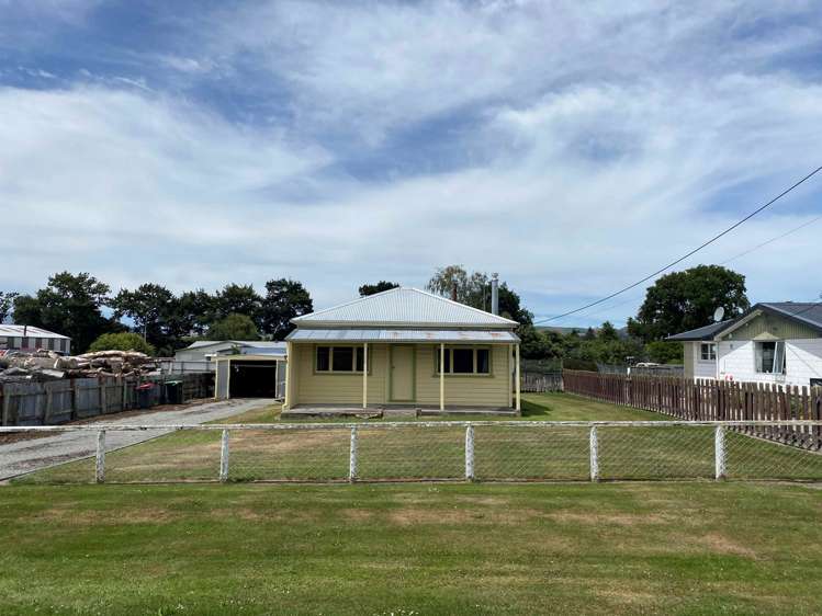 32 Gall Street Fairlie_21