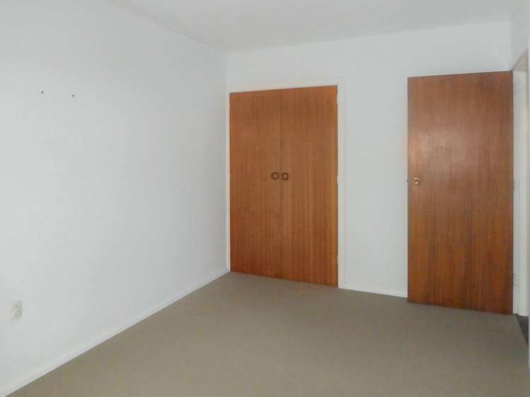22 Rutherglen Av Ilam_10