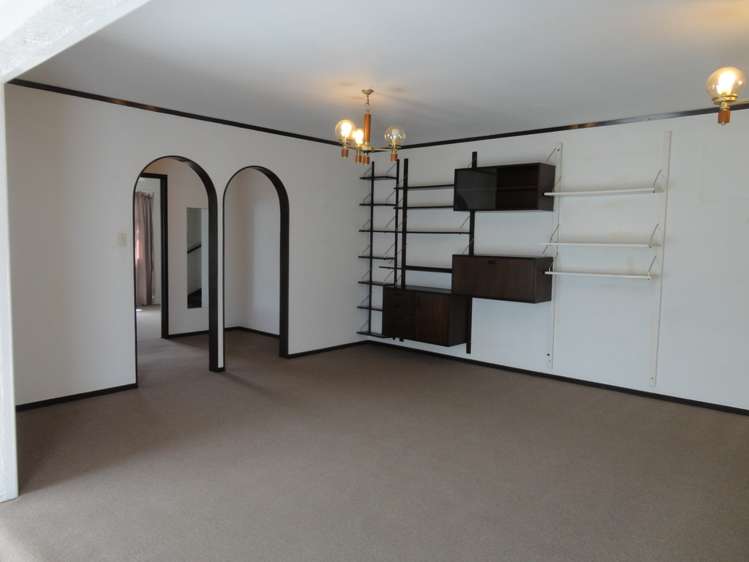 14 Caithness Place Farm Cove_12