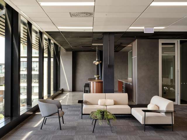 10 Madden Street Auckland Central_1