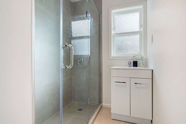 47A Morris Road Hillcrest_17