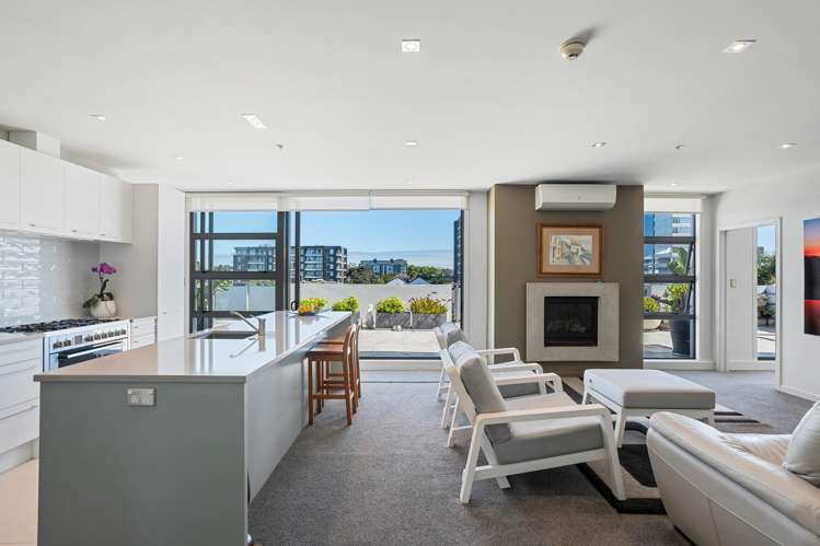 403/16 Huron Street Takapuna_9
