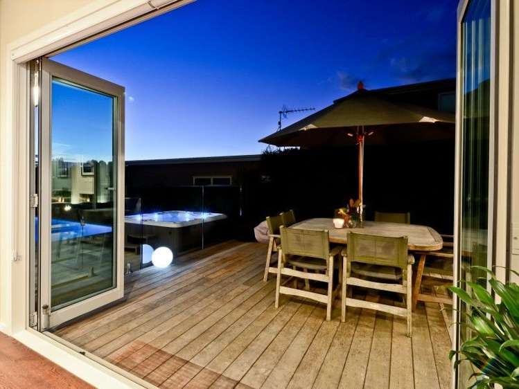 20 Riverside Lane Flagstaff_12