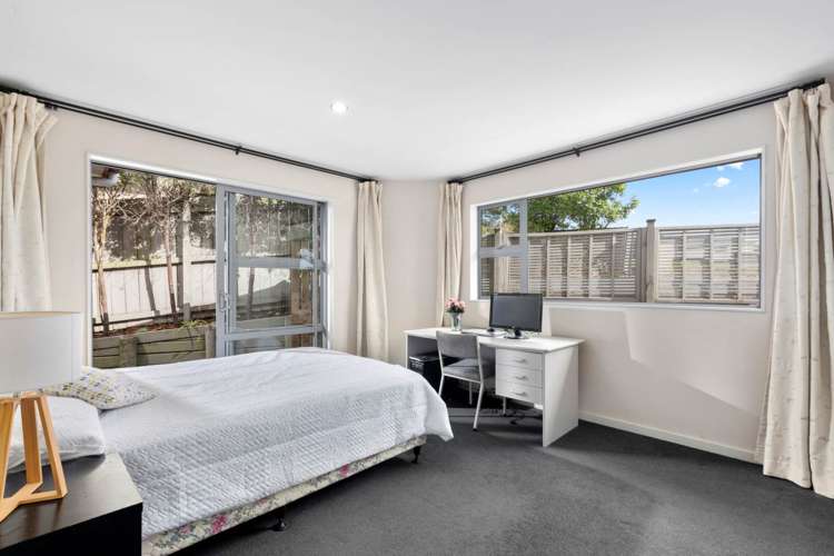 77 Fairview Avenue Fairview Heights_13