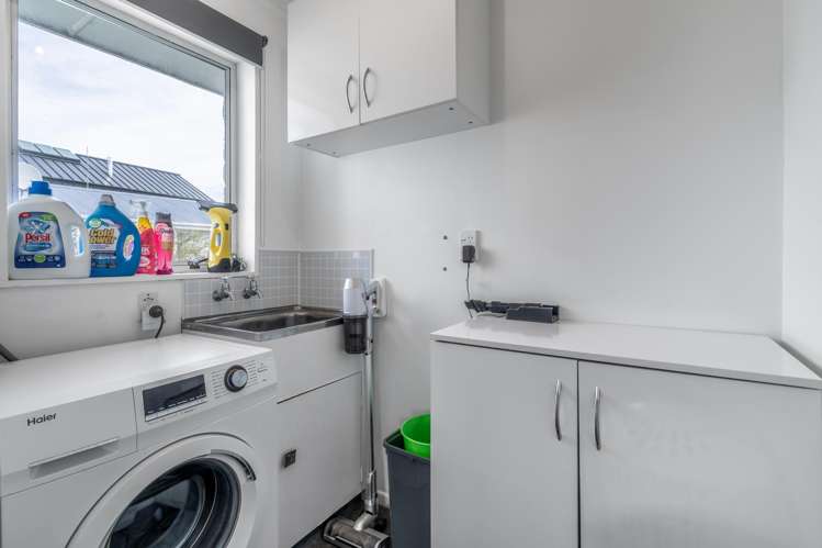 4 Drury Lane Grasmere_10